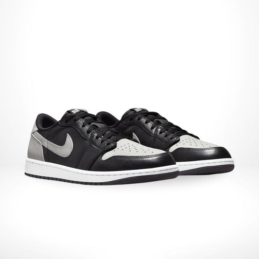 Air Jordan 1 Retro Low OG Shadow 2024