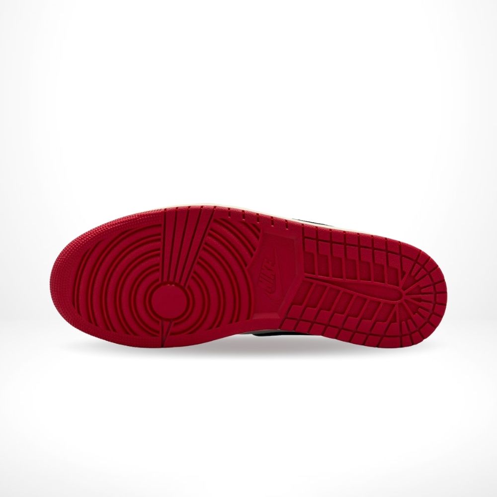Air Jordan 1 Low OG SP x Trophy Room Away