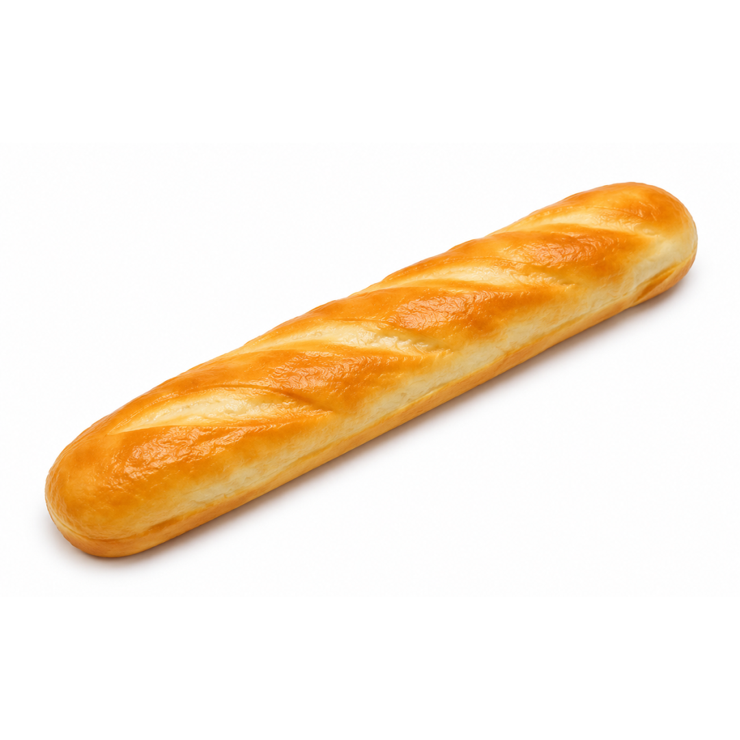 Squeezy Baguette