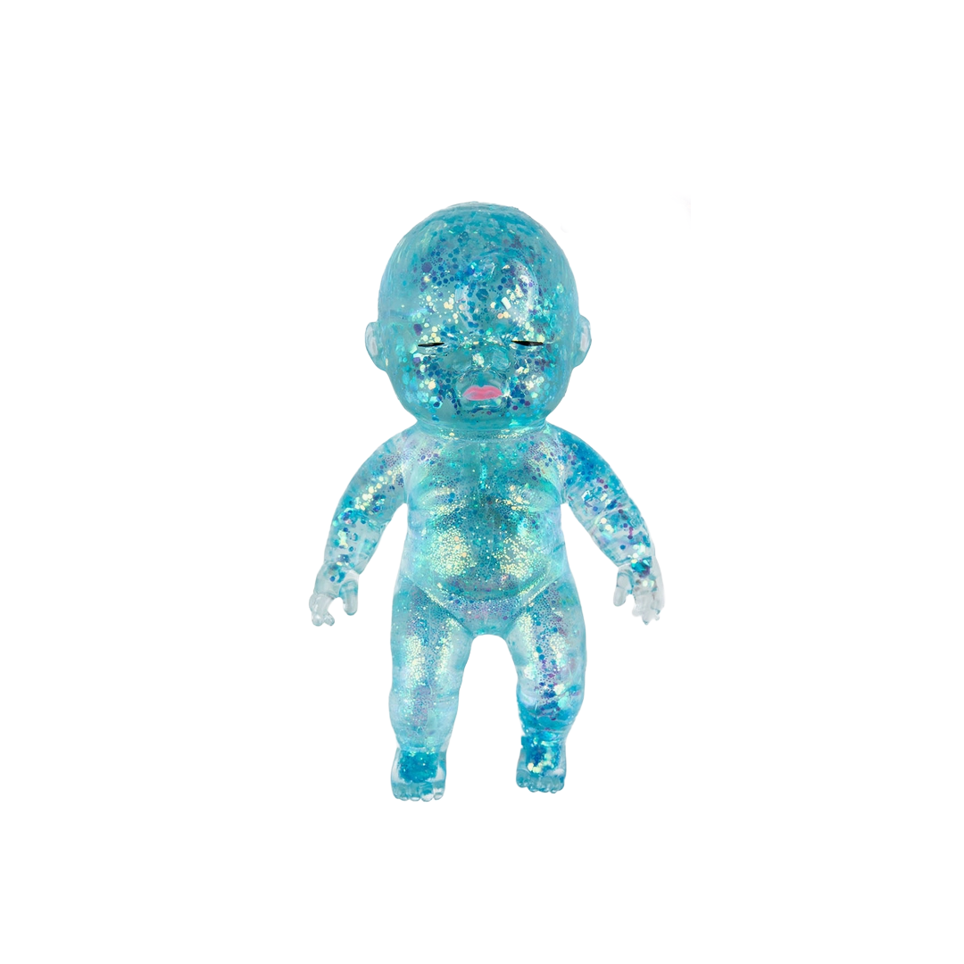 Sugar Swaps Onesies - Orb!